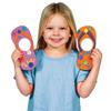Fabulous Foam Flip Flop Frames - Crafts for Kids and Fun Home Activities VBS 2026 view 3