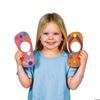 Fabulous Foam Flip Flop Frames - Crafts for Kids and Fun Home Activities VBS 2026 view 4