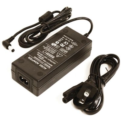 Spellbinders Presto Punch Adapter, US Version