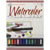 Essentials Artist Pack-Watercolor view 2