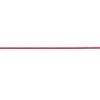 Prym Elastic Cord 2.5 mm 50 m Red, 60% ED 40% Polyester, 2,5 mm view 2