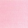Lion Brand Yarn 881-101 Jamie Yarn, Powder Pink view 2