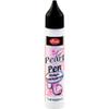 Viva Decor 25ml Pearl Pen Magic, Transparent view 1