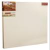 MASTERPIECE 43850 Monet Pro 1.5" Deep Sausalito Heavy Weight and Texture 14 oz Cotton Stretched Canvas 20" x 20" view 1