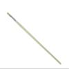 Namurataiseidou Oil Painting Brush, HK, No. 4, Flat view 1