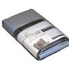 Dampp-Chaser - Piano Humidifier - Replacement Pads, set of 4 + 1 Liner + Clean Sleeve view 1