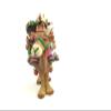 AWAY TO THE MANGER - HALLMARK ORNAMENT view 4