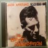 Jack Kerouac - On the Beat Generation view 1