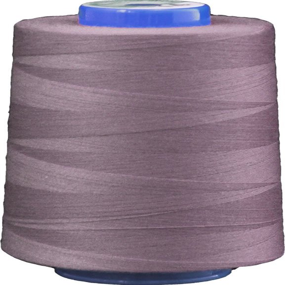 Fujix Kingspun (Polyester Sewing Thread) 60 Count / 3000m Roll COL.234