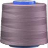 Fujix Kingspun (Polyester Sewing Thread) 60 Count / 3000m Roll COL.234 view 1