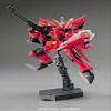 Bandai Hobby R05 Aegis Gundam "Remaster" 1/144 HG Bandai Gundam SEED Action Figure view 2