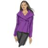 Vogue Patterns V8770 Misses' Top and Tunic, Size F5 (16-18-20-22-24) view 3