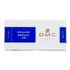 DMC 6-Strand Embroidery Cotton Floss, Medium Grey Blue view 2