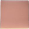 Darice Core'dinations Kraft Core Cardstock 12"X12" by Tim Holtz-#2 20 per Pack view 1