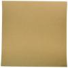 Darice Core'dinations Kraft Core Cardstock 12"X12" by Tim Holtz-#2 20 per Pack view 2