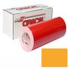 ORACAL 341 15In X 50Yd 020 Golden Yellow view 1