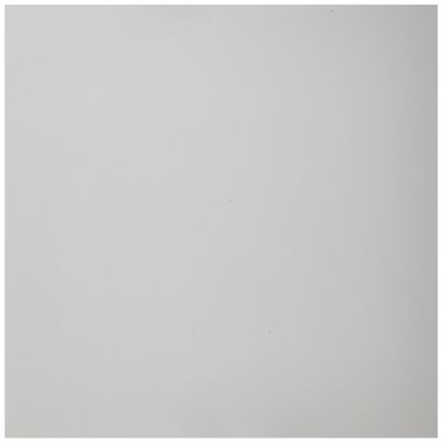 Crescent 215 Hot Press Illustration Board, 15 x 20 Inches, White, Pack of 10