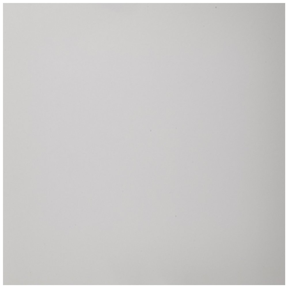 Crescent 215 Hot Press Illustration Board, 15 x 20 Inches, White, Pack of 10