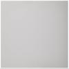 Crescent 215 Hot Press Illustration Board, 15 x 20 Inches, White, Pack of 10 view 1