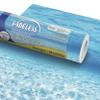 Fadeless Bulletin Board Paper, Fade-Resistant Paper for Classroom Decor, 48 x 12, Under the Sea, 1 Roll view 1