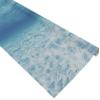 Fadeless Bulletin Board Paper, Fade-Resistant Paper for Classroom Decor, 48 x 12, Under the Sea, 1 Roll view 2