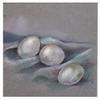 Strathmore Artagain 400 Series Paper, 19 x 25 Inches, Moonstone, 25 Sheets view 1