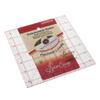 Sew Easy NL4177 Acrylic Quilting Ruler 6 square Sewing/Patchwork/Papercraft by Sew Easy view 1
