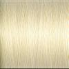Gutermann 2T100C/919 | Cream Cotton Sewing Thread | 100m view 1