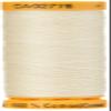 Gutermann 2T100C/919 | Cream Cotton Sewing Thread | 100m view 3
