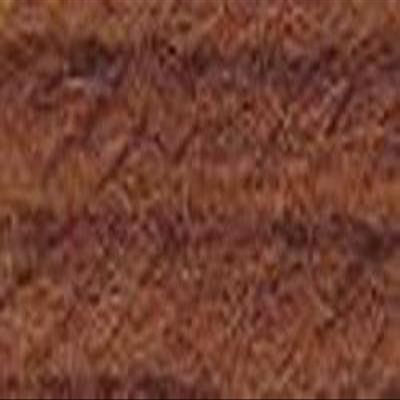 Anchor Embroidery & Tapisserie Wool 10.9yds-9450