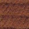 Anchor Embroidery & Tapisserie Wool 10.9yds-9450 view 1