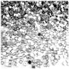 The Crafts Outlet 10,000pc Rhinestones Square 4mm - 16ss Flatback Golden Yellow view 2
