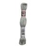 Dmc 5-Strand Embroidery Soft Matte Cotton Thread 10.9yd-Very Light Pearl Gray view 1