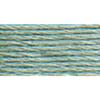 DMC 116 8-927 Pearl Cotton Thread Balls, Light Grey Green, Size 8 view 1