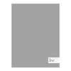 JAS : Lino Block : 3.2mm : Grey : Single : 300x400mm view 1