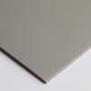 JAS : Lino Block : 3.2mm : Grey : Single : 300x400mm view 2