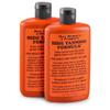 Trapper's 2-Pk. of Hide Tanning Formula view 1
