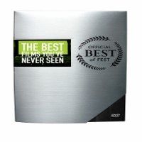 The Best Films You've Never Seen, Volume 2: Episodes 11-20