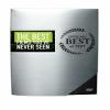 The Best Films You've Never Seen, Volume 2: Episodes 11-20 view 1