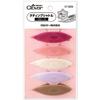 Clover Pastel Colored Tatting Shuttles (5 PK) view 1