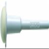 Clover 57-703 Sponge Brush, Large, Pack of 2 view 2