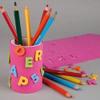 Creativ MOOSGUMMIPLATTEN - A3 30X42 CM view 3