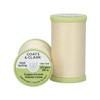 Dual Duty Plus Hand Quilting Thread 325yd-Cream view 1