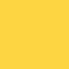 Silk Clay, Yellow, 650g view 2