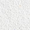 Foam Clay, White, 560g view 2