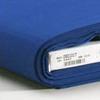 Nancy's Tarnish Inhibitor Silverware Cloth by The Yard, Cadet Blue, Stops Tarnish! (Line Drawers, cabinets, etc. - Make Pouches) view 1