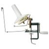 Stanwood Needlecraft Large Metal Yarn/Fiber/Wool/String Ball Winder - 10 oz view 1