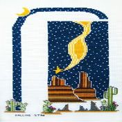 Falling Star