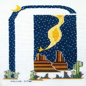 Falling Star