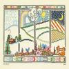 Rejoice view 1